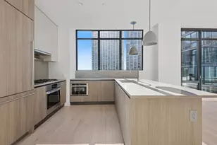 155 Bay St, Jersey City, NJ 07302 - Photo 6