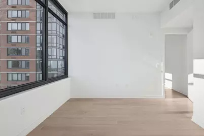 155 Bay St #2907, Jersey City, NJ 07302 - Photo 18