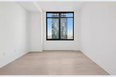 155 Bay St #2907, Jersey City, NJ 07302 - Photo 14