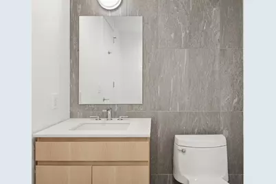 155 Bay St #2907, Jersey City, NJ 07302 - Photo 12