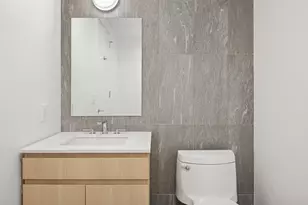 155 Bay St, Jersey City, NJ 07302 - Photo 12