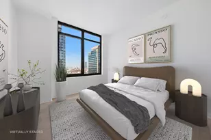 155 Bay St, Jersey City, NJ 07302 - Photo 4