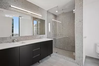 155 Bay St #3308, Jersey City, NJ 07302 - Photo 10