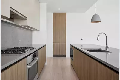 155 Bay St #3308, Jersey City, NJ 07302 - Photo 10