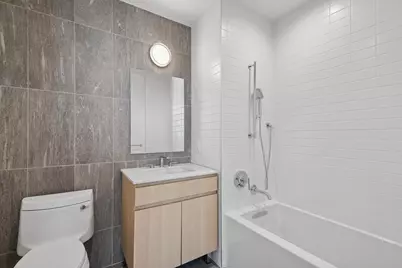 155 Bay St #3308, Jersey City, NJ 07302 - Photo 18