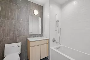 155 Bay St, Jersey City, NJ 07302 - Photo 18