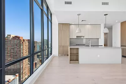 155 Bay St #3308, Jersey City, NJ 07302 - Photo 12