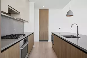 155 Bay St, Jersey City, NJ 07302 - Photo 6