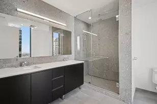 155 Bay St, Jersey City, NJ 07302 - Photo 14