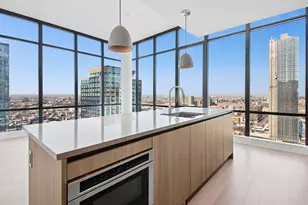 155 Bay St, Jersey City, NJ 07302 - Photo 2