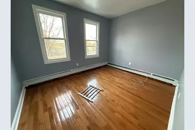 139 West 54th St #3R/6, Bayonne, NJ 07002 - Photo 2