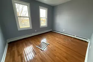 139 W 54th St, Bayonne, NJ 07002 - Photo 2