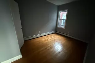 139 W 54th St, Bayonne, NJ 07002 - Photo 4