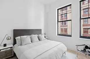 155 Bay St, Jersey City, NJ 07302 - Photo 12