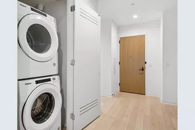 155 Bay St #804, Jersey City, NJ 07302 - Photo 10