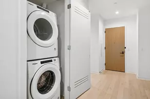 155 Bay St, Jersey City, NJ 07302 - Photo 10