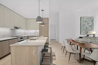 155 Bay St #804, Jersey City, NJ 07302 - Photo 4