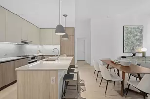 155 Bay St, Jersey City, NJ 07302 - Photo 4