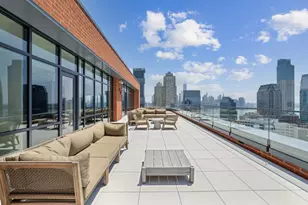 155 Bay St, Jersey City, NJ 07302 - Photo 32
