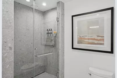 155 Bay St #804, Jersey City, NJ 07302 - Photo 16