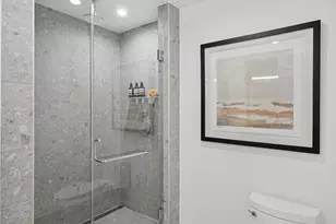 155 Bay St, Jersey City, NJ 07302 - Photo 16