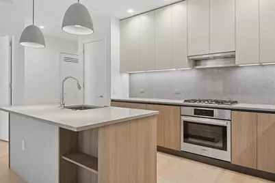 155 Bay St #804, Jersey City, NJ 07302 - Photo 4