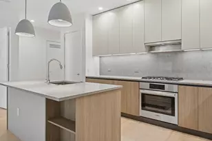 155 Bay St, Jersey City, NJ 07302 - Photo 4