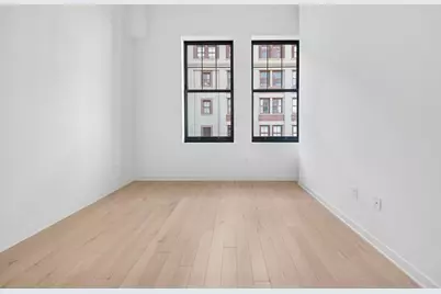 155 Bay St #804, Jersey City, NJ 07302 - Photo 12