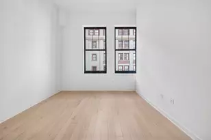 155 Bay St, Jersey City, NJ 07302 - Photo 12