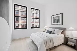 155 Bay St, Jersey City, NJ 07302 - Photo 14