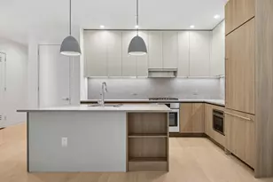 155 Bay St, Jersey City, NJ 07302 - Photo 2