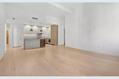 155 Bay St #804, Jersey City, NJ 07302 - Photo 6