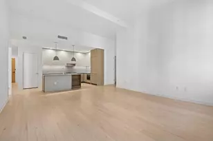 155 Bay St, Jersey City, NJ 07302 - Photo 6