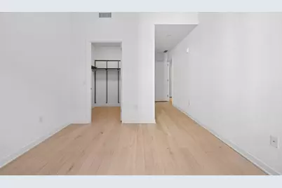 155 Bay St #804, Jersey City, NJ 07302 - Photo 16