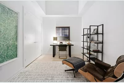 155 Bay St #804, Jersey City, NJ 07302 - Photo 2
