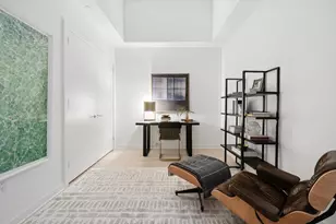 155 Bay St, Jersey City, NJ 07302 - Photo 2