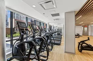 155 Bay St, Jersey City, NJ 07302 - Photo 22