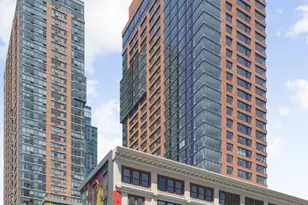 155 Bay St, Jersey City, NJ 07302 - Photo 34