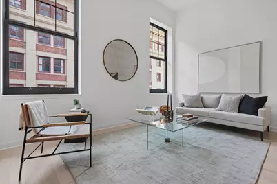 155 Bay St #804, Jersey City, NJ 07302 - Photo 10