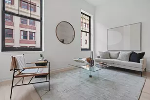 155 Bay St, Jersey City, NJ 07302 - Photo 10