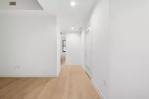 155 Bay St, Jersey City, NJ 07302 - Photo 8