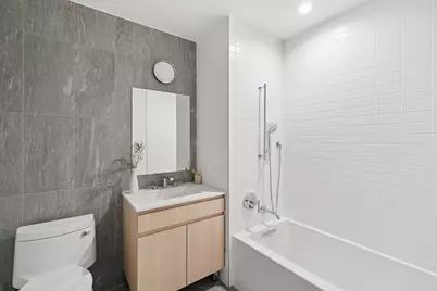 155 Bay St #804, Jersey City, NJ 07302 - Photo 18
