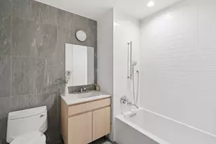 155 Bay St, Jersey City, NJ 07302 - Photo 18