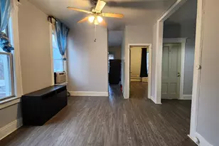 75A Clifton Pl, Jersey City, NJ 07304 - Photo 2