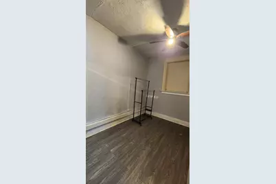 75A Clifton Pl #2, Jersey City, NJ 07304 - Photo 10