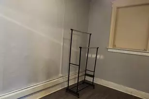 75A Clifton Pl, Jersey City, NJ 07304 - Photo 10