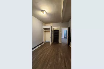 75A Clifton Pl #2, Jersey City, NJ 07304 - Photo 8