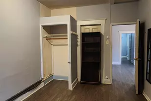 75A Clifton Pl, Jersey City, NJ 07304 - Photo 8