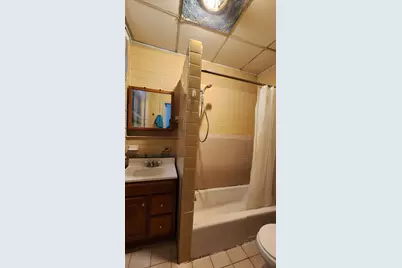 75A Clifton Pl #2, Jersey City, NJ 07304 - Photo 12