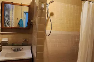 75A Clifton Pl, Jersey City, NJ 07304 - Photo 12